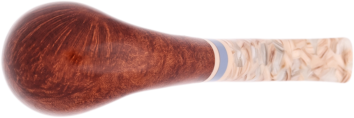 Savinelli Sasso Smooth (601) (6mm)