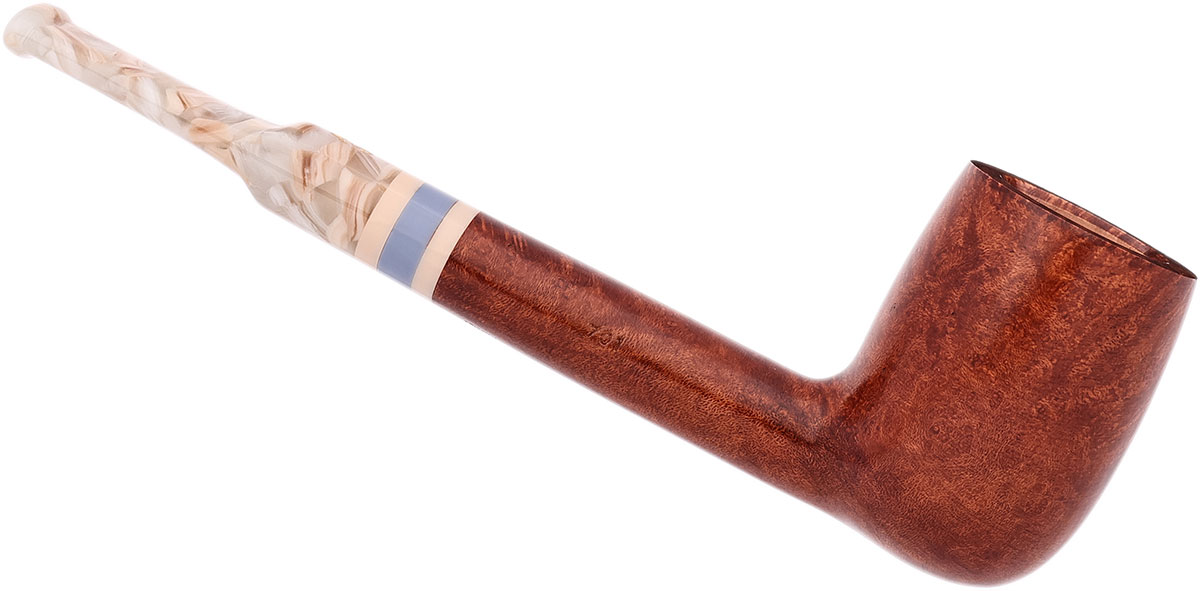 Savinelli Sasso Smooth (701) (6mm)