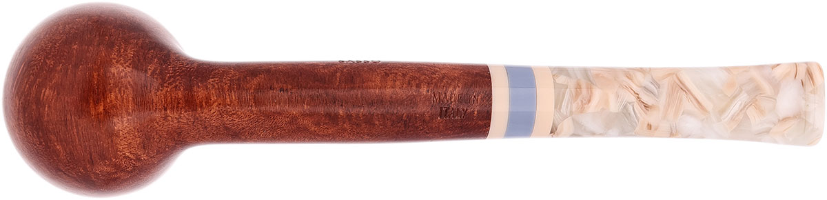 Savinelli Sasso Smooth (701) (6mm)