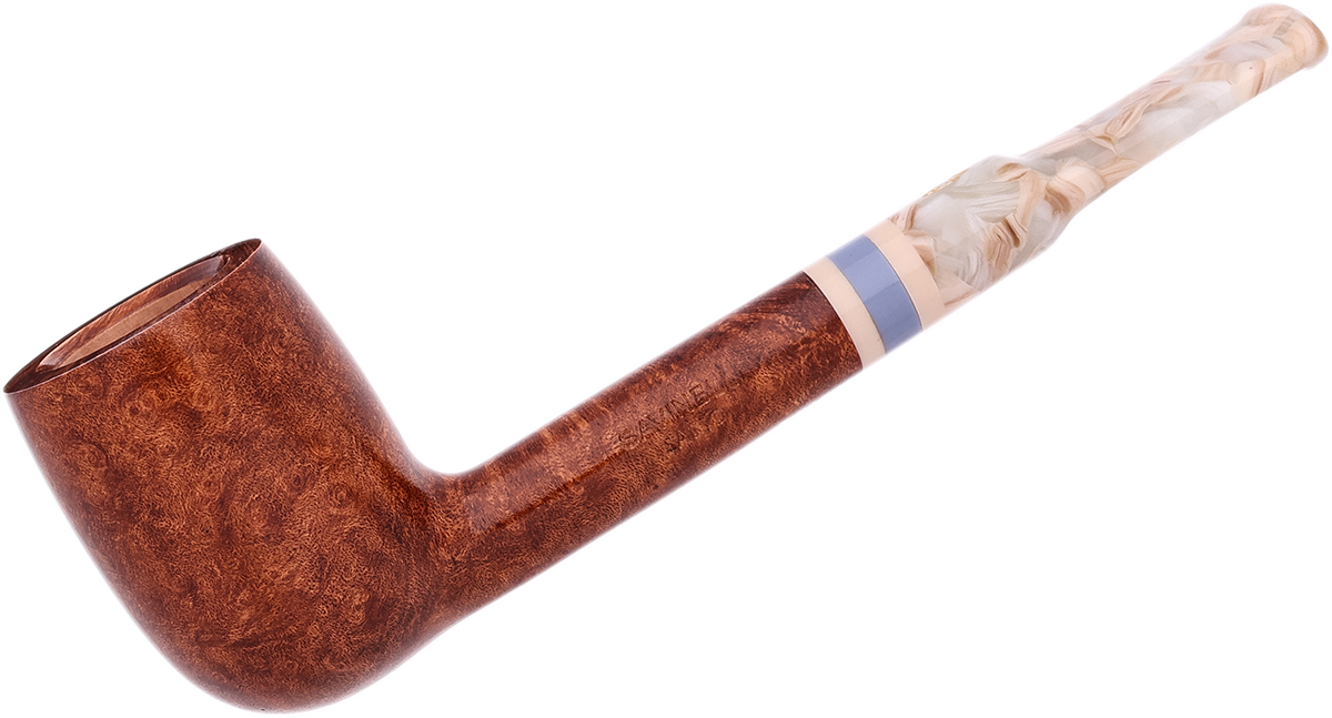 Savinelli Sasso Smooth (701) (6mm)
