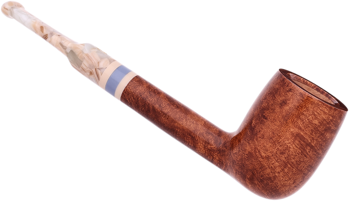 Savinelli Sasso Smooth (701) (6mm)