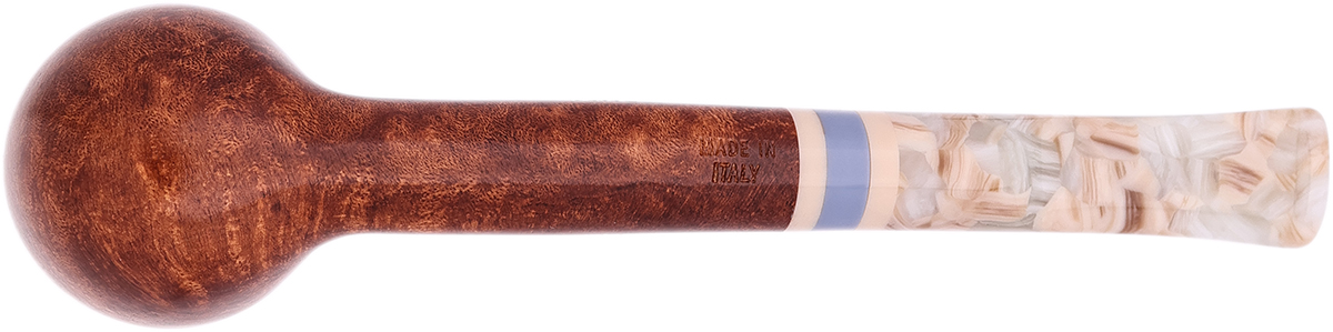 Savinelli Sasso Smooth (701) (6mm)