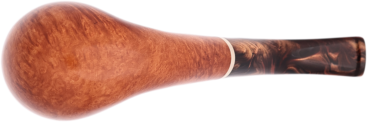 Savinelli Whisky Smooth (606 KS) (6mm)