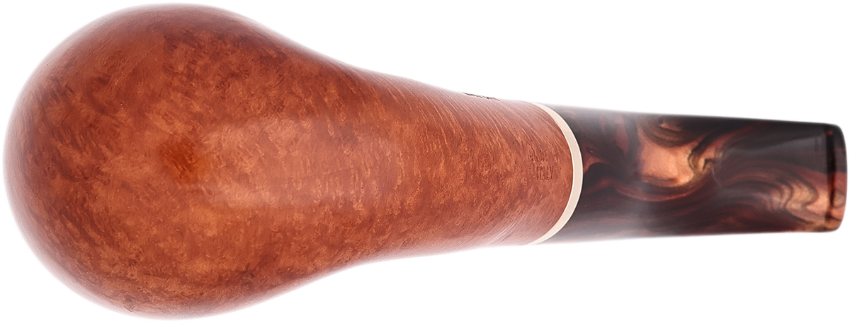 Savinelli Whisky Smooth (616 KS) (6mm)