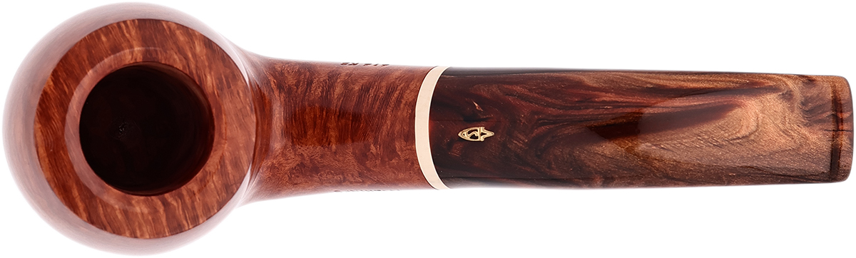 Savinelli Whisky Smooth (616 KS) (6mm)