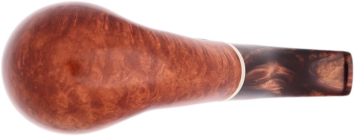 Savinelli Whisky Smooth (616 KS) (6mm)