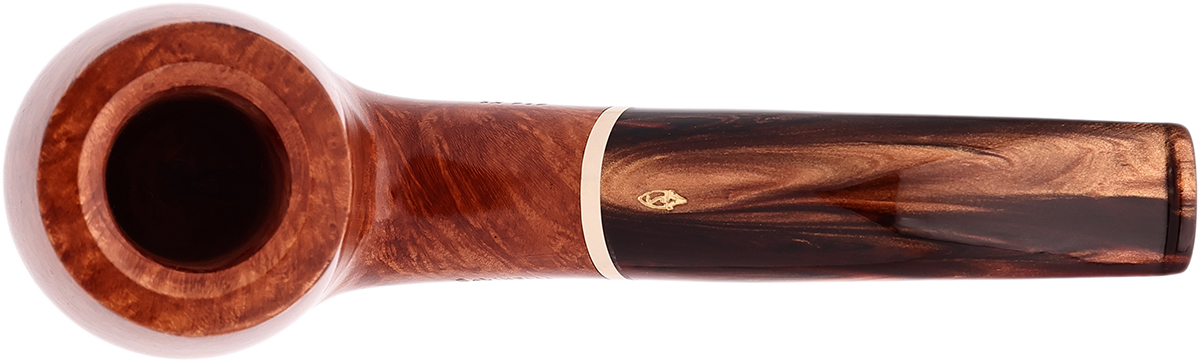 Savinelli Whisky Smooth (616 KS) (6mm)
