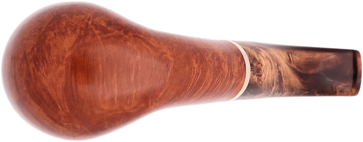 Savinelli Whisky Smooth (616 KS) (6mm)