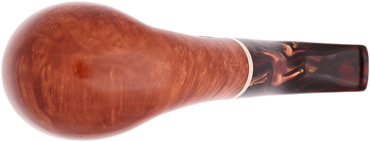 Savinelli Whisky Smooth (616 KS) (6mm)