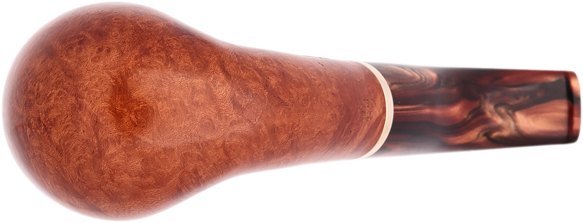Savinelli Whisky Smooth (616 KS) (6mm)