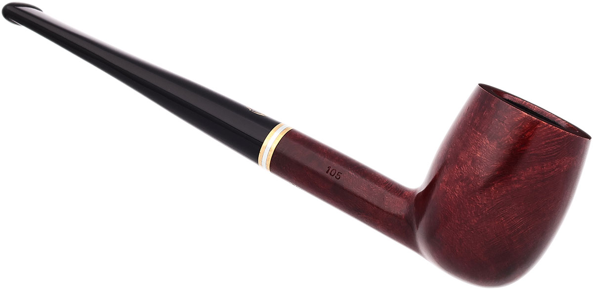 Savinelli Petite Smooth (105)