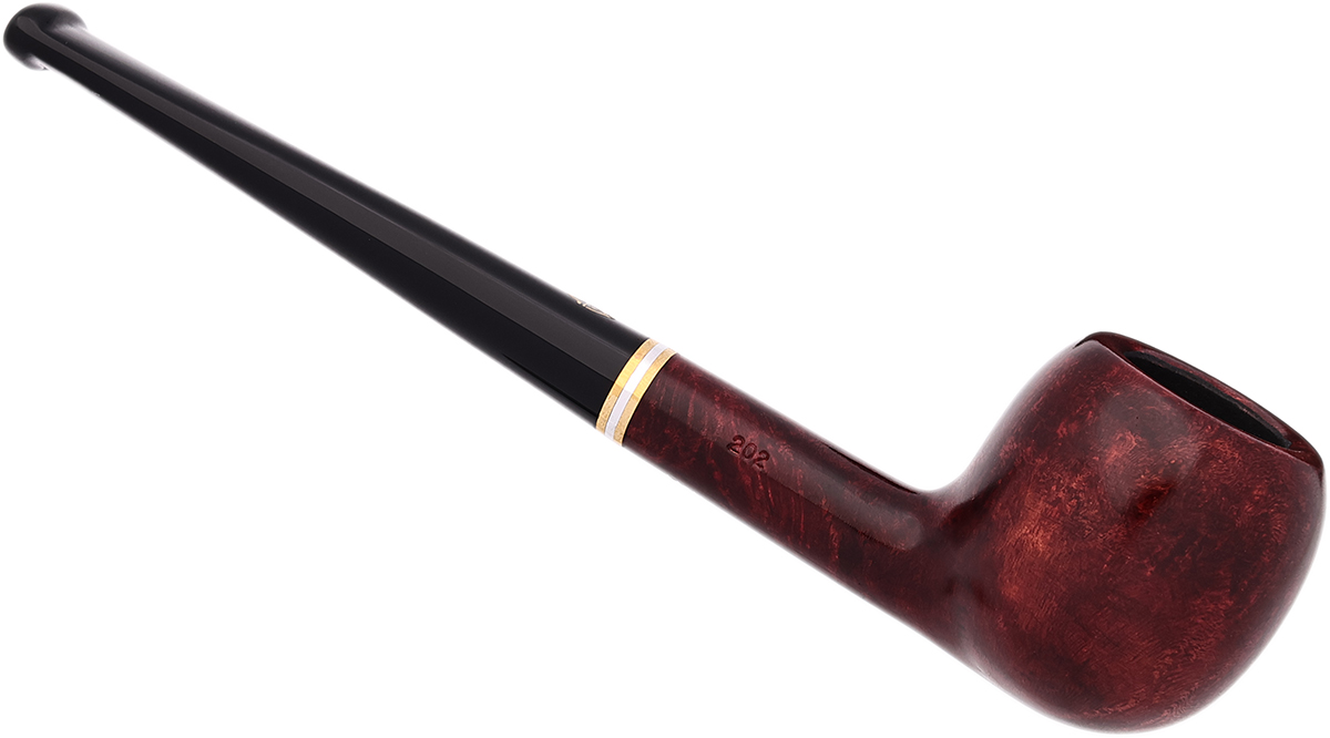 Savinelli Petite Smooth (202)