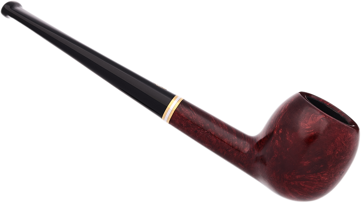 Savinelli Petite Smooth (202)