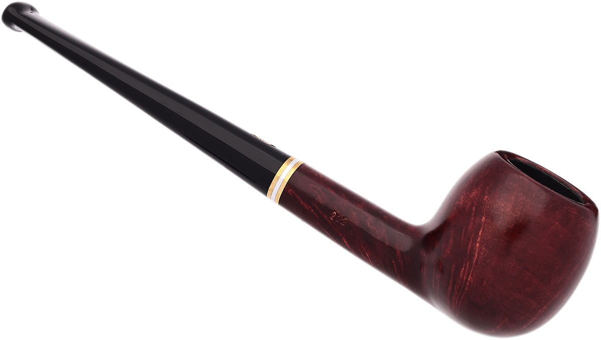 Savinelli Petite Smooth (202)