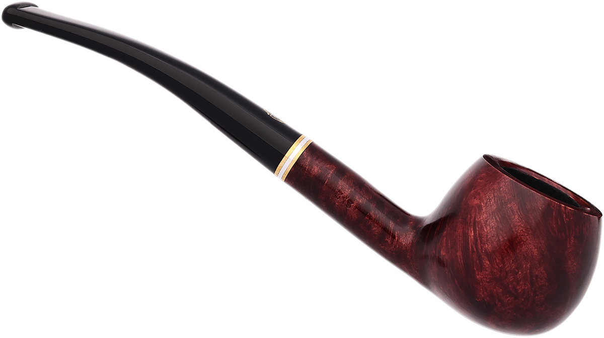 Savinelli Petite Smooth (313)
