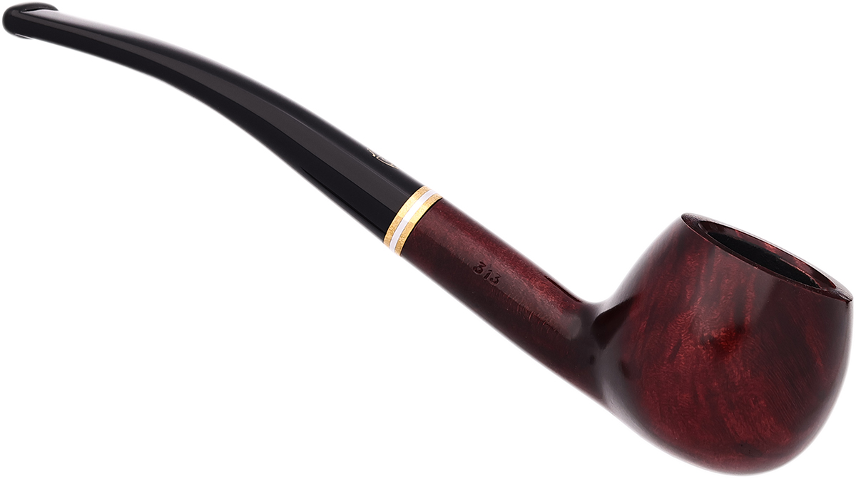 Savinelli Petite Smooth (313)