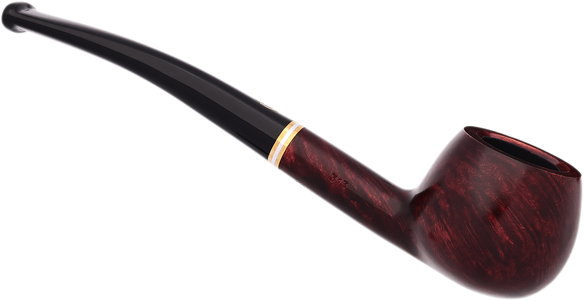Savinelli Petite Smooth (313)