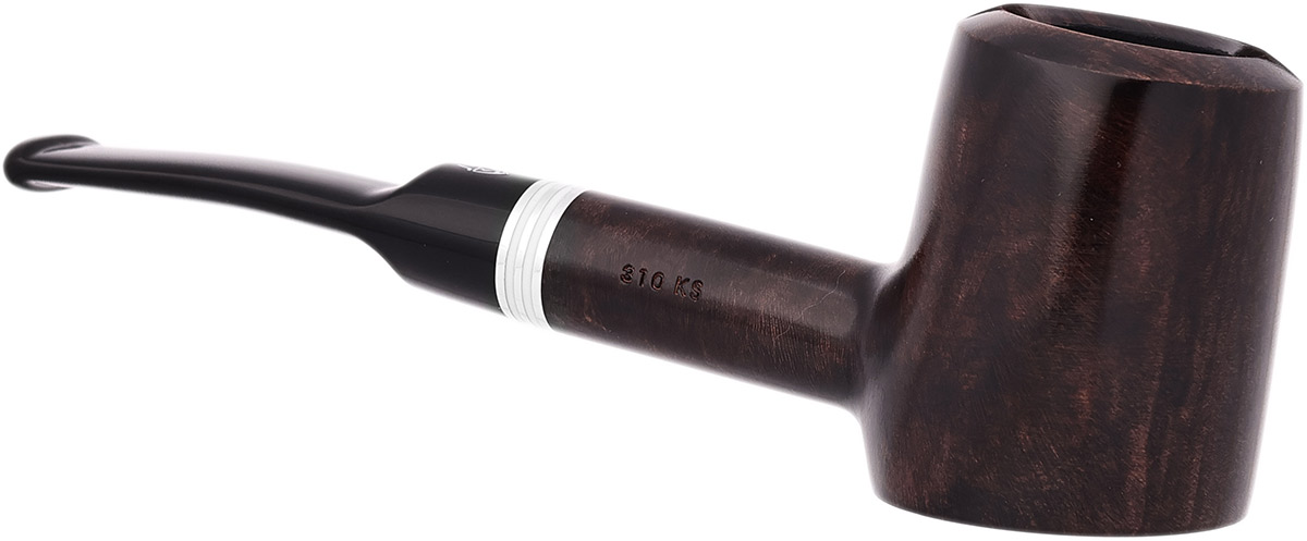 Savinelli Bianca Smooth (310 KS) (6mm)