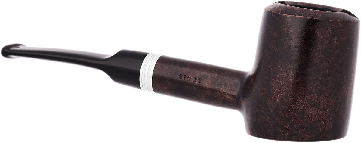 Savinelli Bianca Smooth (310 KS) (6mm)