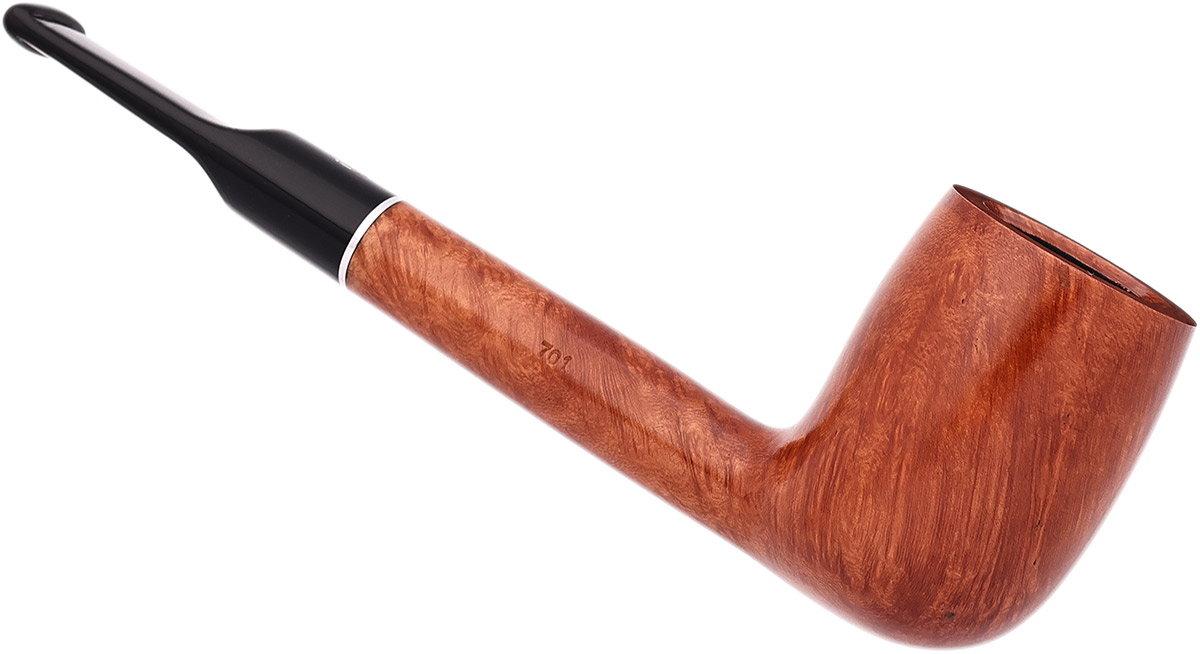 Savinelli Tre Smooth (701)