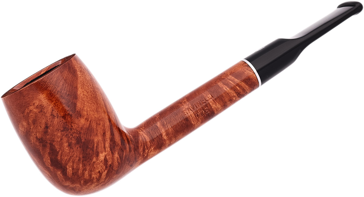 Savinelli Tre Smooth (701)