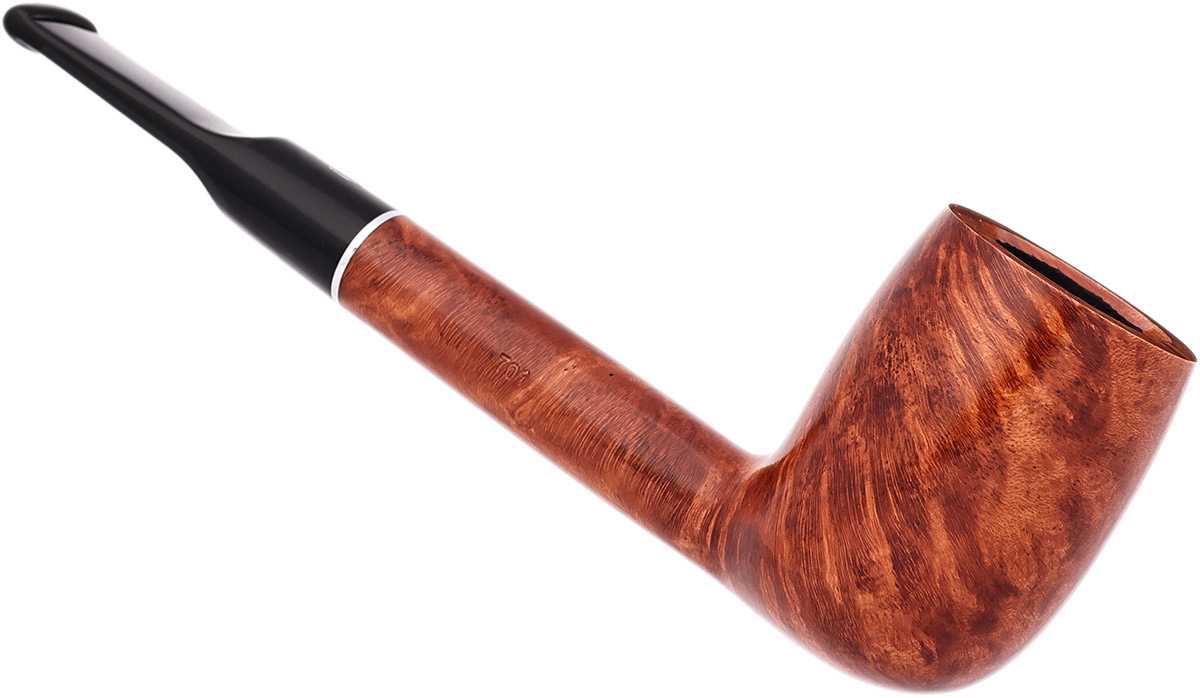 Savinelli Tre Smooth (701)