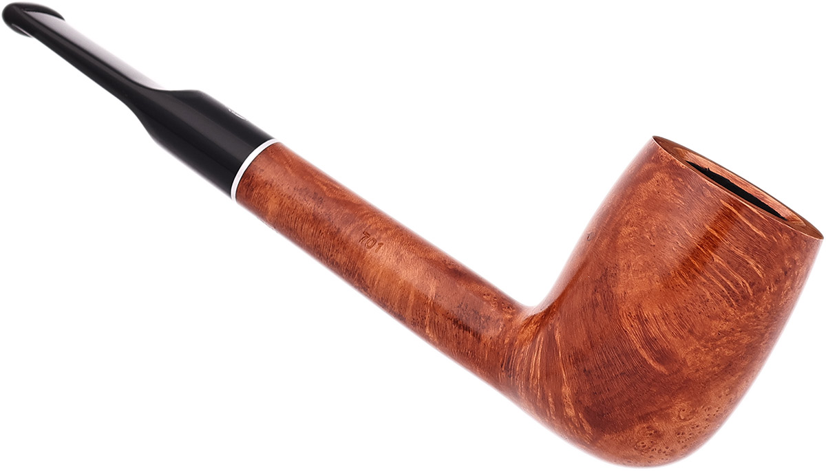 Savinelli Tre Smooth (701)