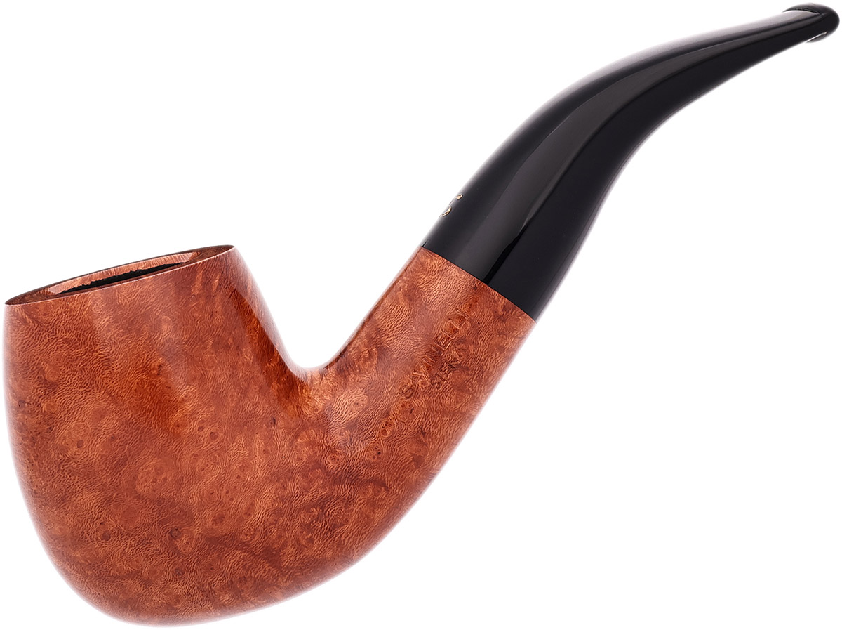Savinelli Siena (616 KS) (9mm)