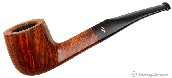 Savinelli Fiammetta (123) (6mm)