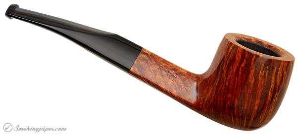Savinelli Fiammetta (123) (6mm)