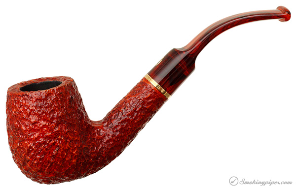 Savinelli Orient (603) (6mm)