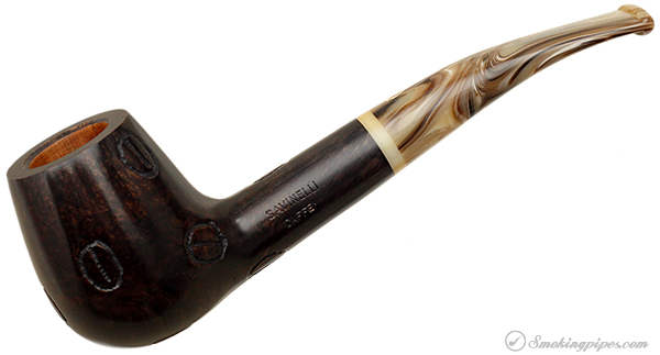 Savinelli Caffe (145 KS) (6mm)