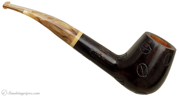 Savinelli Caffe (145 KS) (6mm)