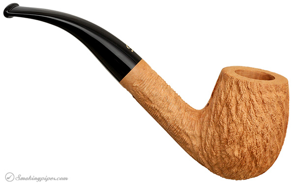 Savinelli Noce (601) (6mm)