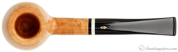Savinelli Lino Smooth (315 KS) (6mm)