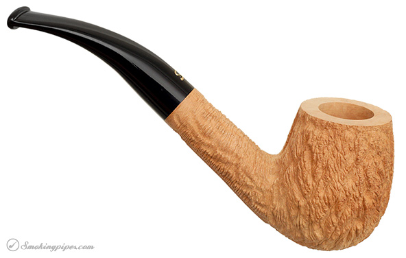 Savinelli Noce (670 KS) (6mm)