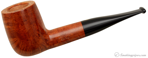 Savinelli Spring (141 KS) (6mm)