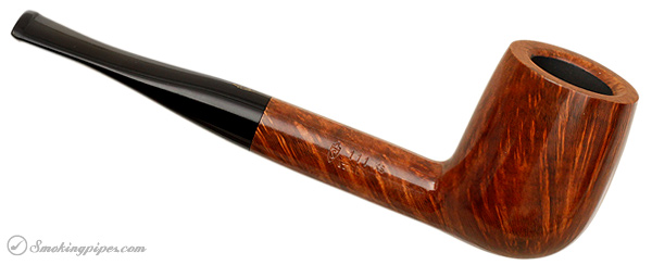 Savinelli Fiammetta (111 KS) (6mm)