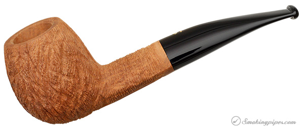 Savinelli Noce (173) (6mm)