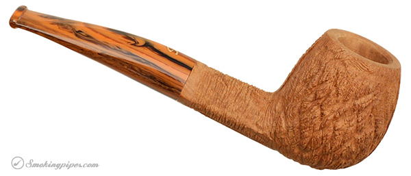 Savinelli Noce (173) (6mm)