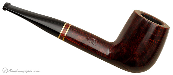 Savinelli Porto Cervo Smooth (129) (6mm)