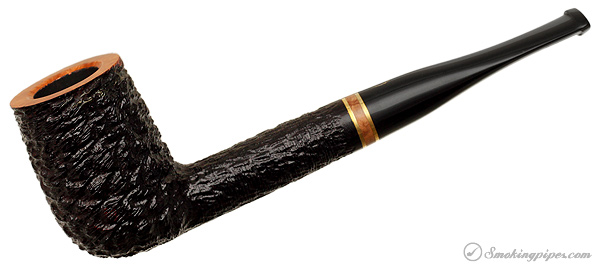 Savinelli Porto Cervo Rusticated (140 KS) (6mm)