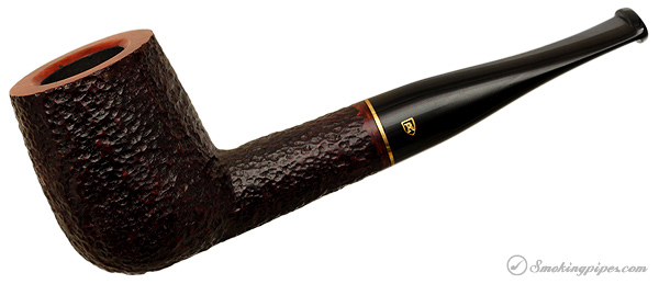 Savinelli Roma (141 KS) (6mm)