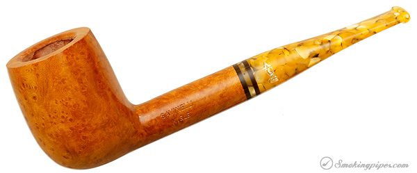 Savinelli Miele (111 KS) (6mm)