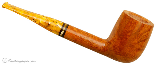 Savinelli Miele (111 KS) (6mm)