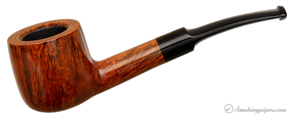 Savinelli Fiammetta (121 KS) (6mm)