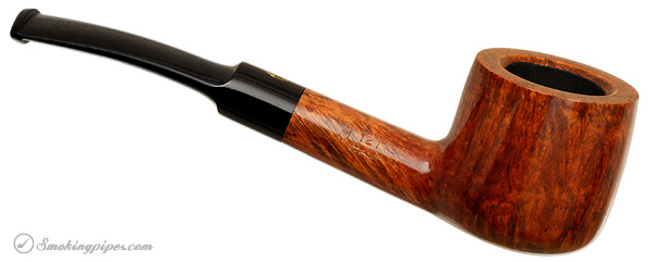 Savinelli Fiammetta (121 KS) (6mm)