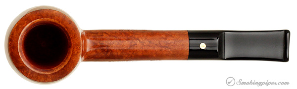 Savinelli Punto Oro Gold (703 KS) (6mm)