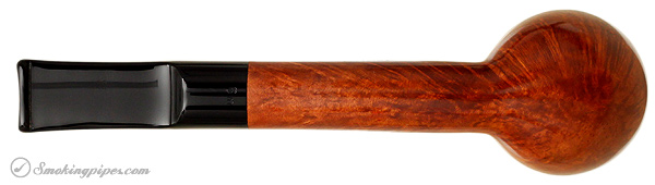 Savinelli Punto Oro Gold (703 KS) (6mm)