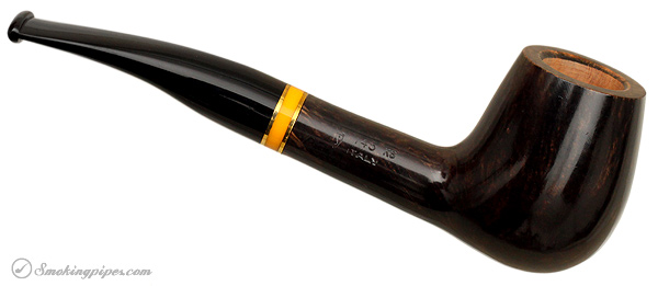 Savinelli Sistina Smooth (145 KS) (6mm)